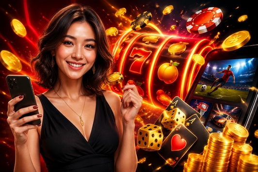 pj333
