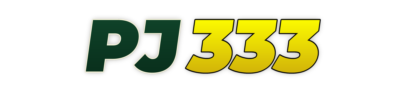 pj333